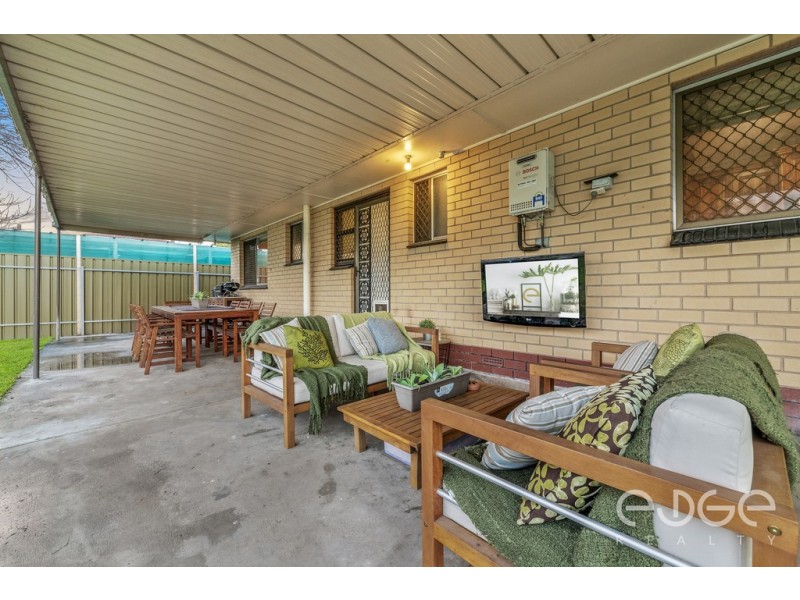 16 Joanne Terrace, Parafield Gardens SA 5107