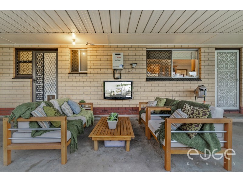 16 Joanne Terrace, Parafield Gardens SA 5107