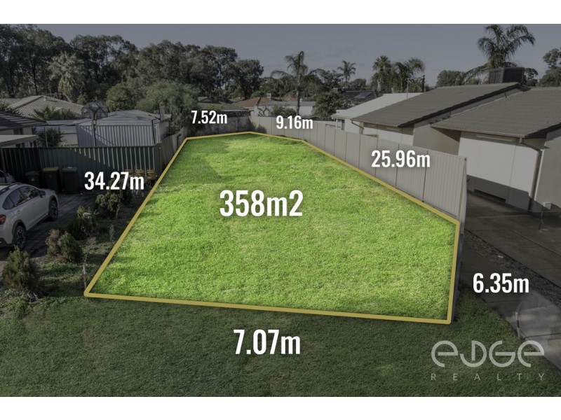 5a Kiera Court, Paralowie SA 5108