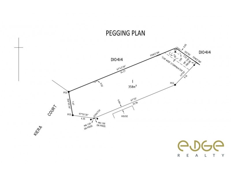 5a Kiera Court, Paralowie SA 5108