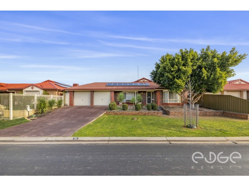 99 Tarqui Drive, Paralowie SA 5108