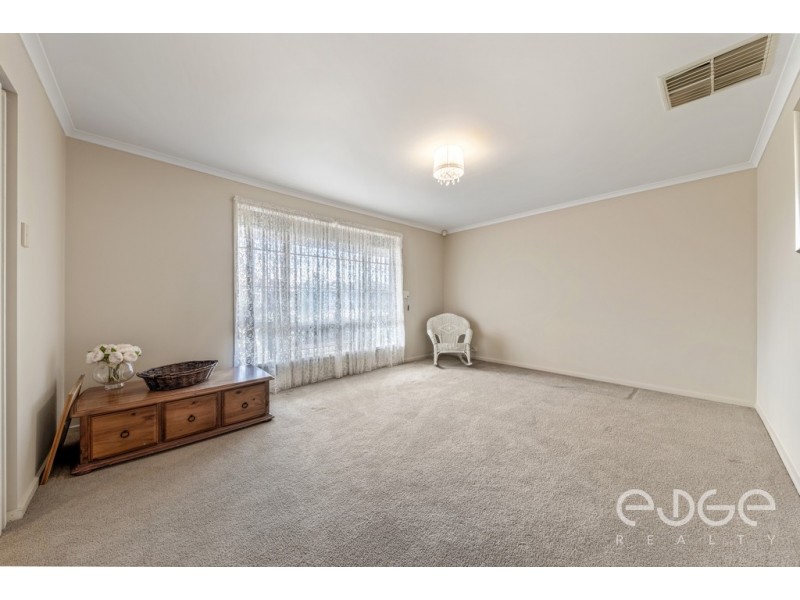 99 Tarqui Drive, Paralowie SA 5108