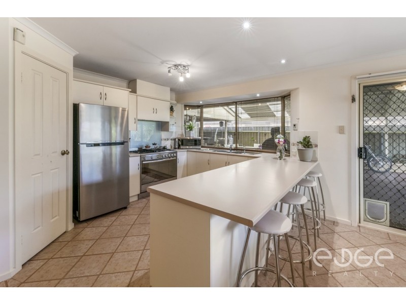 99 Tarqui Drive, Paralowie SA 5108