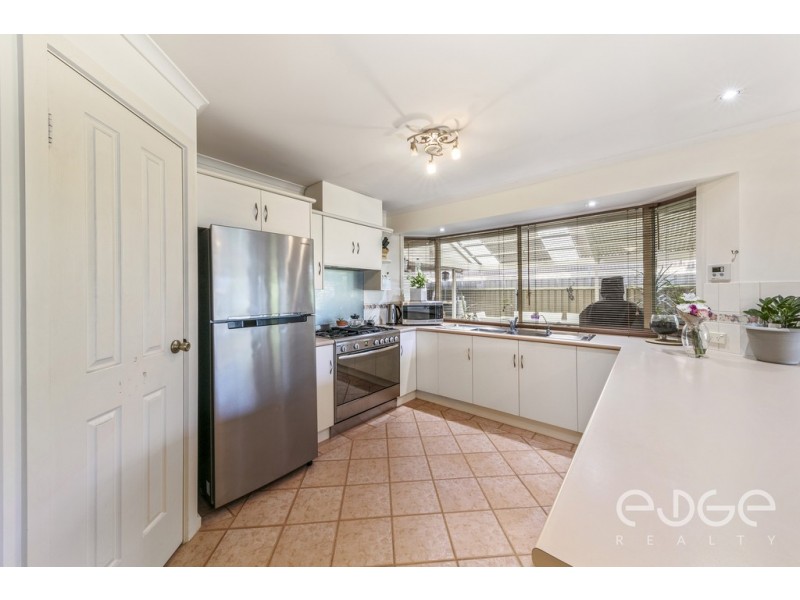 99 Tarqui Drive, Paralowie SA 5108