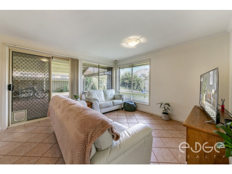 99 Tarqui Drive, Paralowie SA 5108