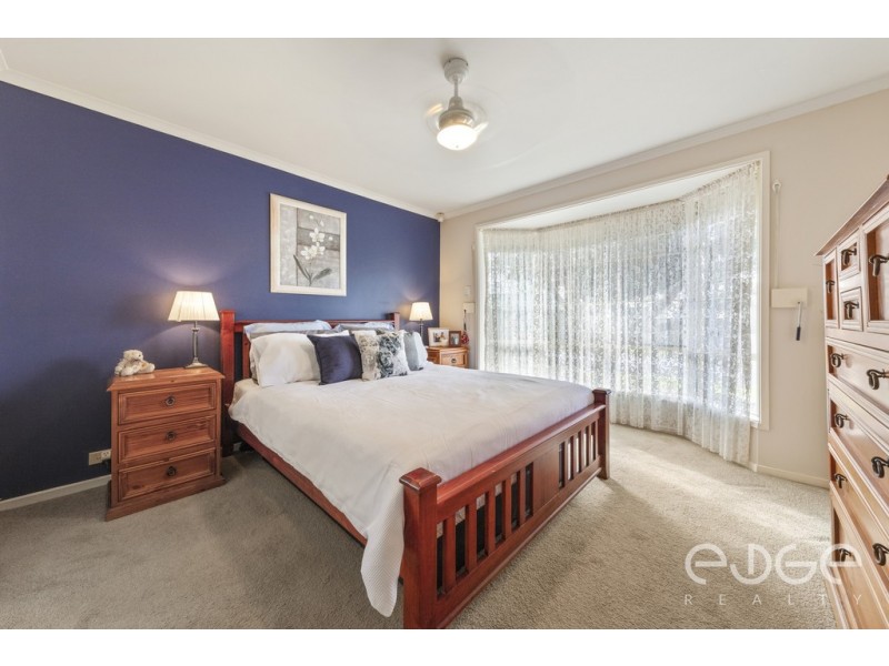 99 Tarqui Drive, Paralowie SA 5108