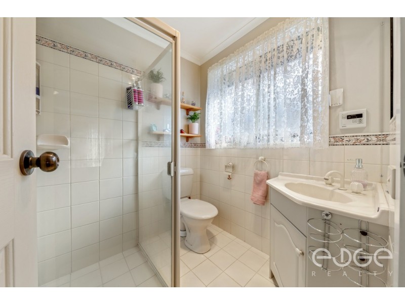 99 Tarqui Drive, Paralowie SA 5108