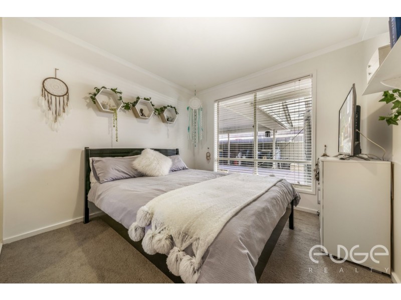 99 Tarqui Drive, Paralowie SA 5108