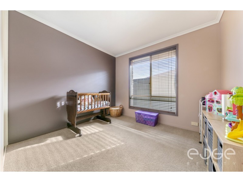 99 Tarqui Drive, Paralowie SA 5108