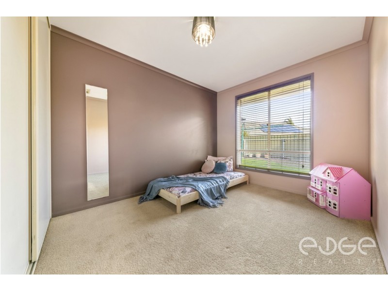 99 Tarqui Drive, Paralowie SA 5108