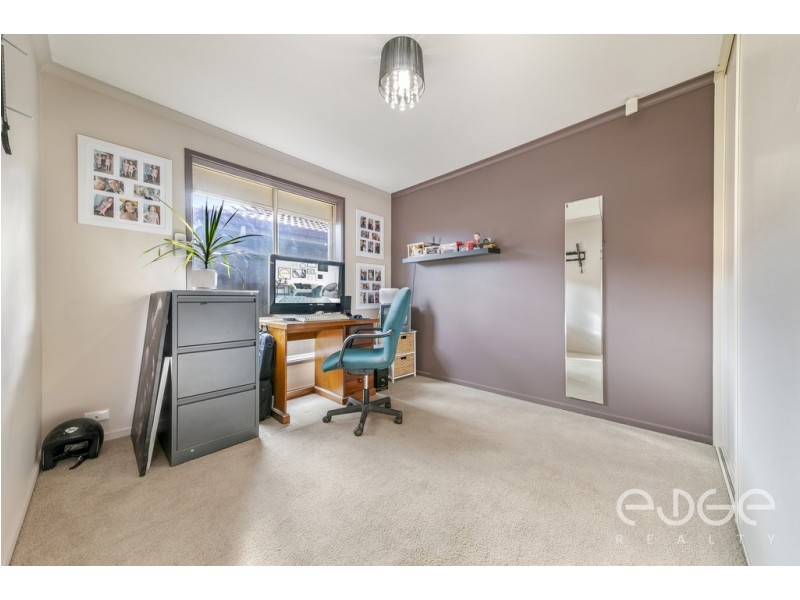 99 Tarqui Drive, Paralowie SA 5108