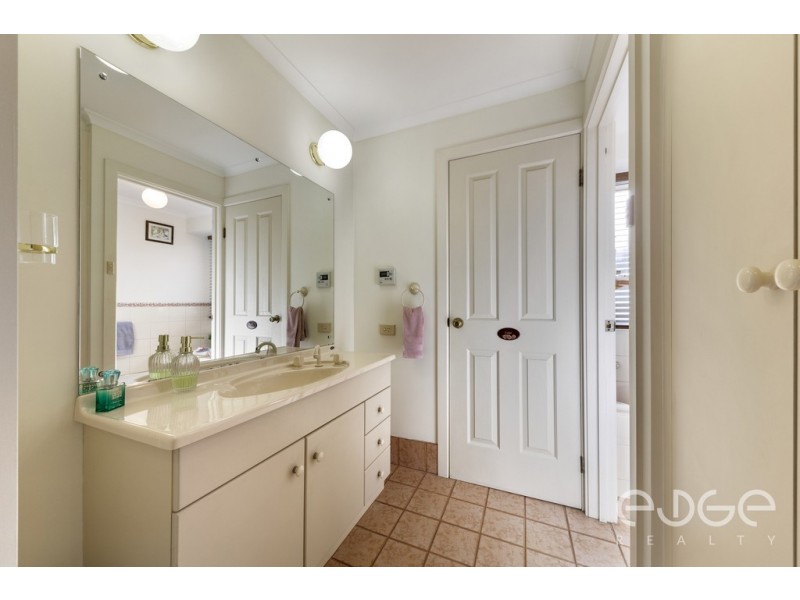 99 Tarqui Drive, Paralowie SA 5108