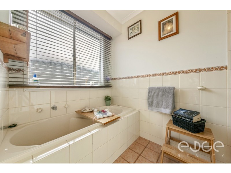 99 Tarqui Drive, Paralowie SA 5108