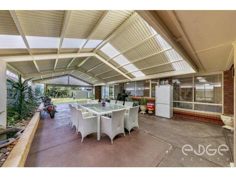 99 Tarqui Drive, Paralowie SA 5108