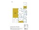99 Tarqui Drive, Paralowie SA 5108 Floorplan
