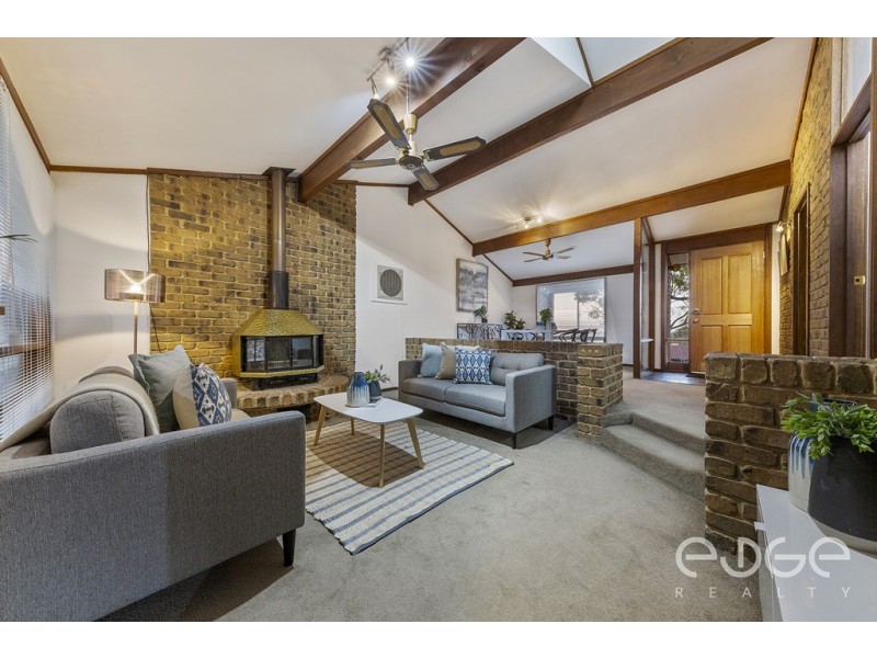 15 Catterall Avenue, Salisbury Heights SA 5109