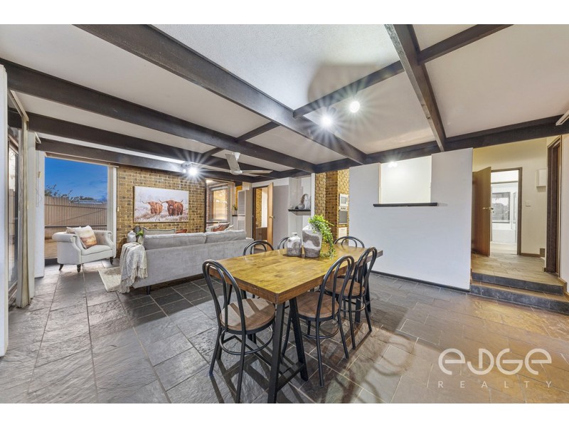 15 Catterall Avenue, Salisbury Heights SA 5109