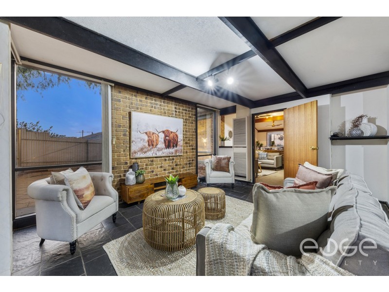 15 Catterall Avenue, Salisbury Heights SA 5109