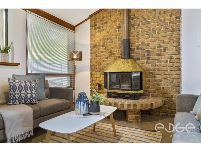 15 Catterall Avenue, Salisbury Heights SA 5109