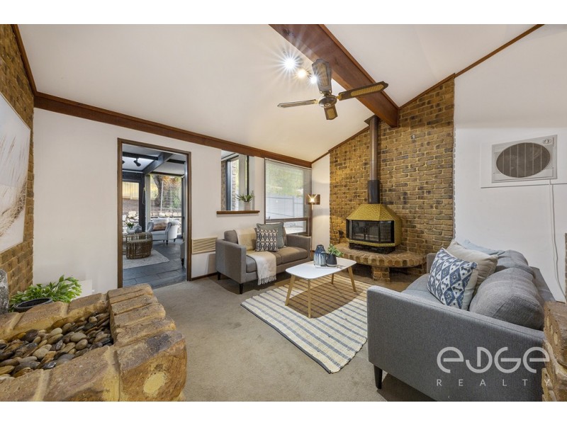 15 Catterall Avenue, Salisbury Heights SA 5109