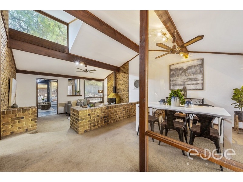 15 Catterall Avenue, Salisbury Heights SA 5109