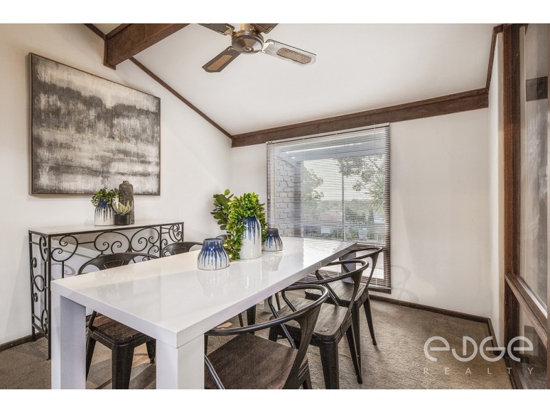 15 Catterall Avenue, Salisbury Heights SA 5109