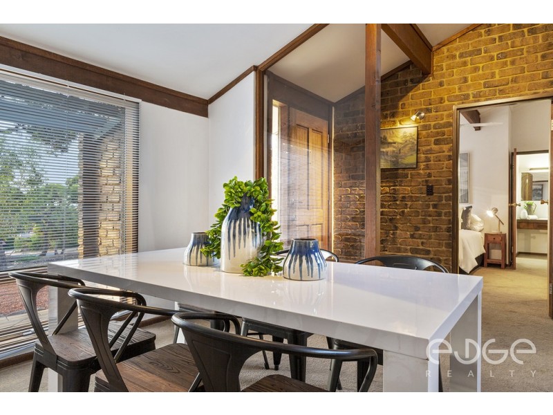 15 Catterall Avenue, Salisbury Heights SA 5109