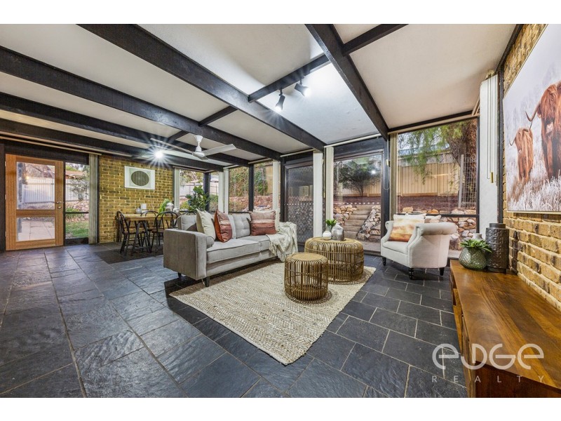 15 Catterall Avenue, Salisbury Heights SA 5109