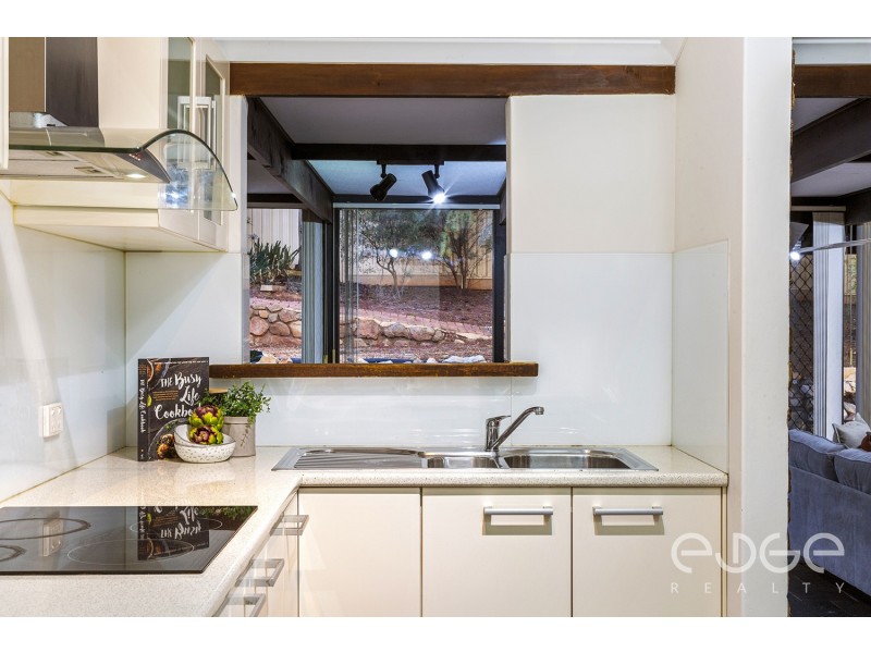 15 Catterall Avenue, Salisbury Heights SA 5109