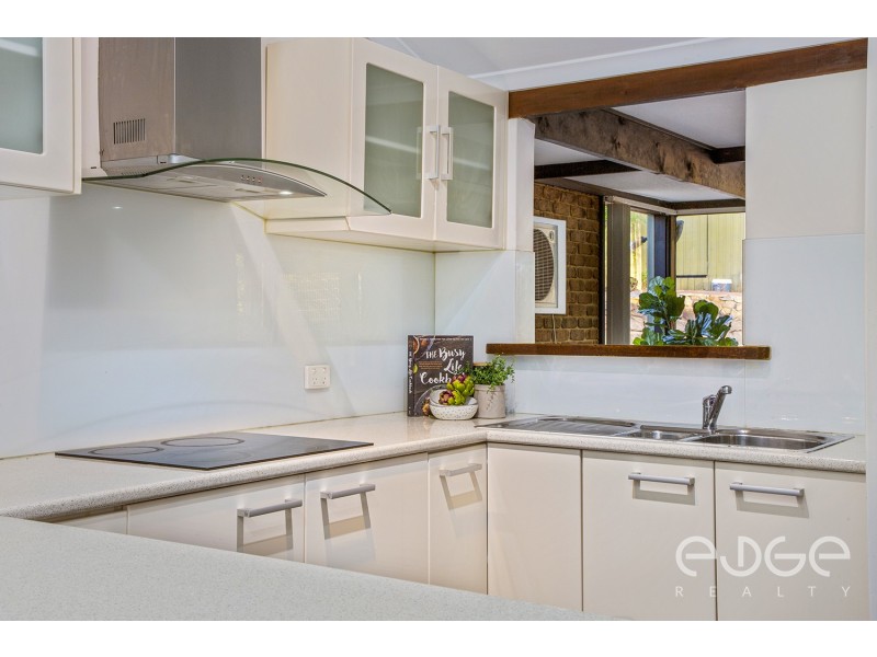 15 Catterall Avenue, Salisbury Heights SA 5109