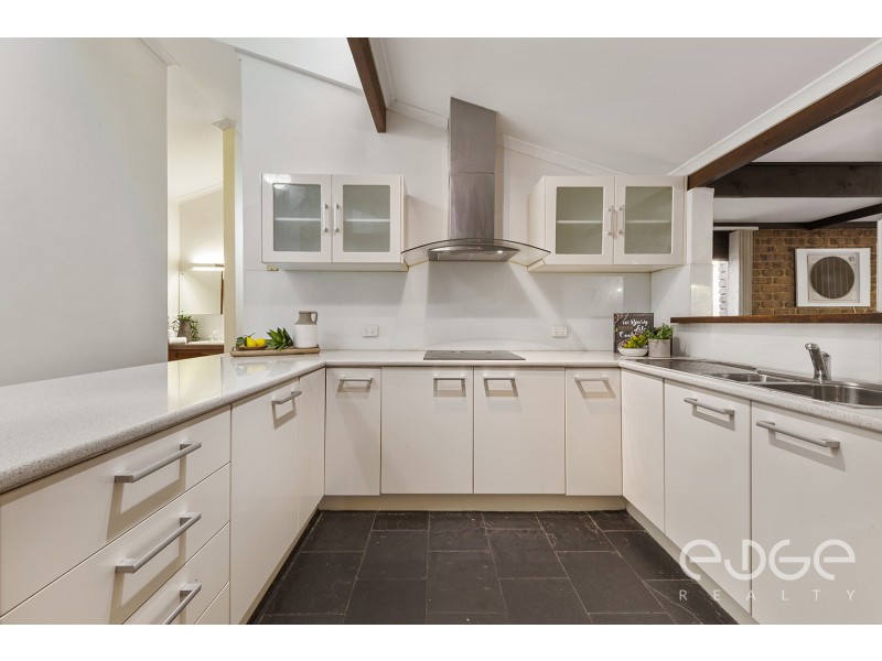 15 Catterall Avenue, Salisbury Heights SA 5109