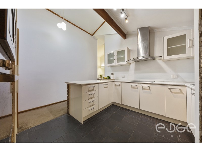 15 Catterall Avenue, Salisbury Heights SA 5109