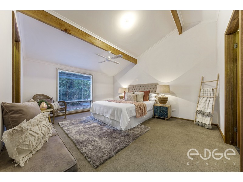 15 Catterall Avenue, Salisbury Heights SA 5109