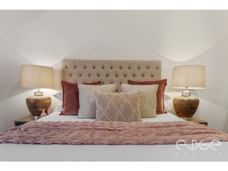 15 Catterall Avenue, Salisbury Heights SA 5109