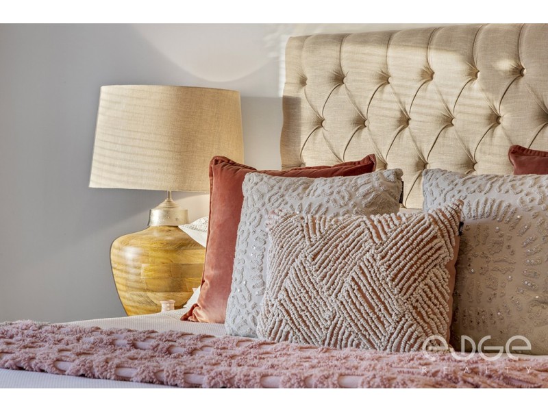 15 Catterall Avenue, Salisbury Heights SA 5109