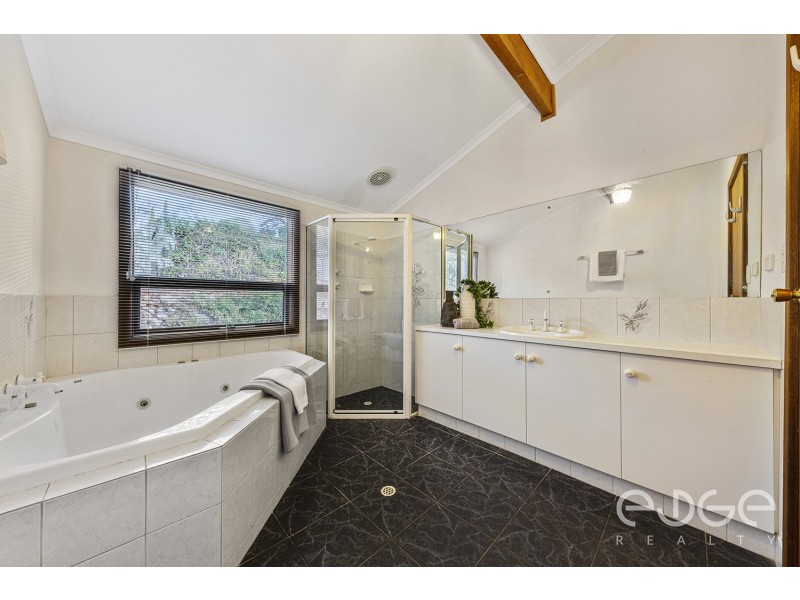 15 Catterall Avenue, Salisbury Heights SA 5109