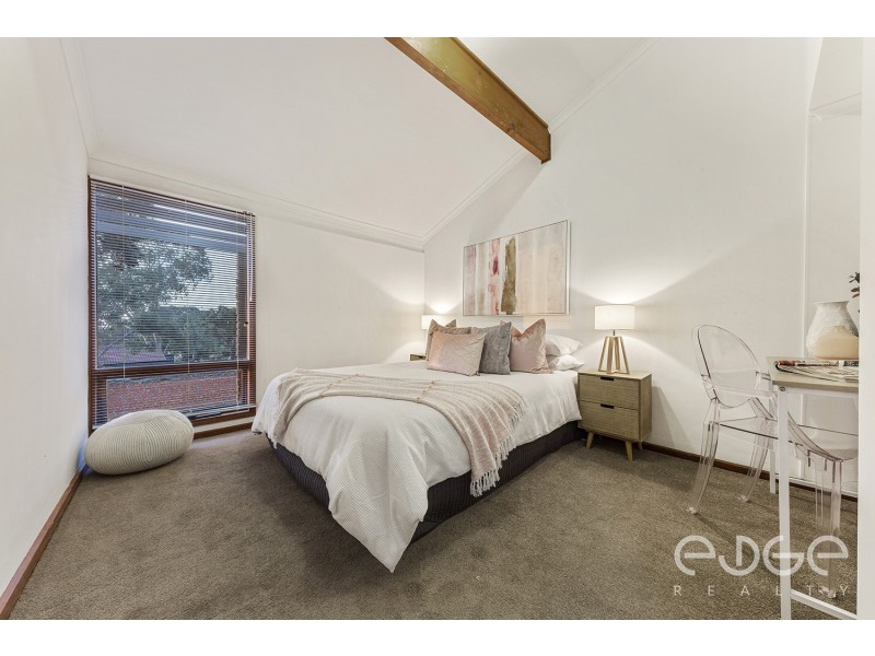 15 Catterall Avenue, Salisbury Heights SA 5109