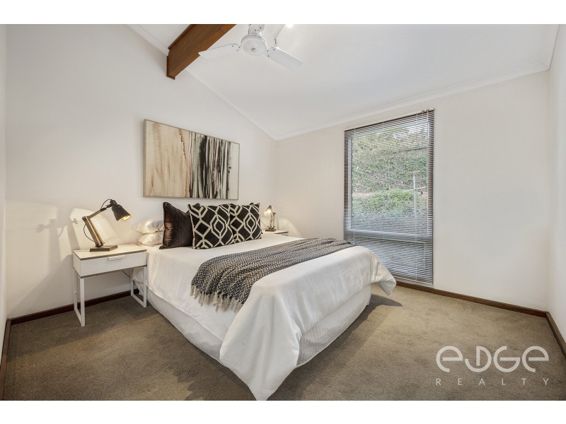 15 Catterall Avenue, Salisbury Heights SA 5109