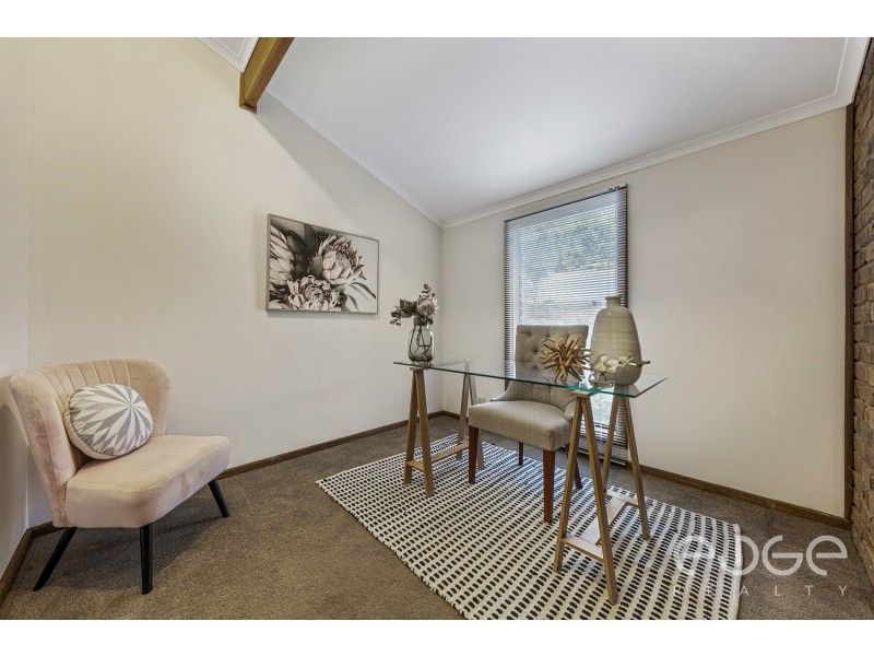 15 Catterall Avenue, Salisbury Heights SA 5109