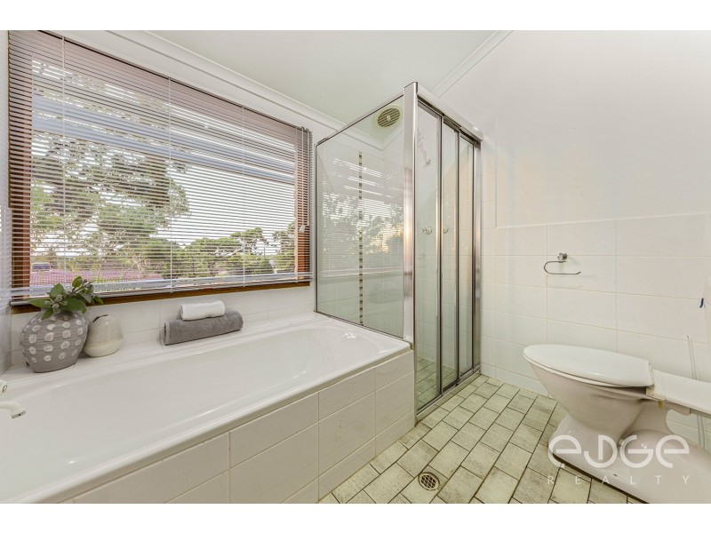 15 Catterall Avenue, Salisbury Heights SA 5109