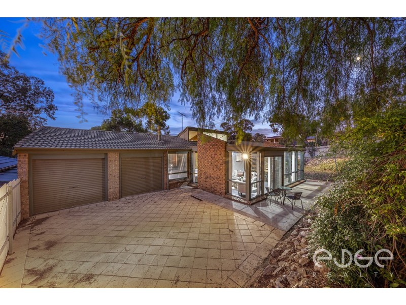 15 Catterall Avenue, Salisbury Heights SA 5109
