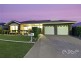 35 Jordon Street, Munno Para West SA 5115