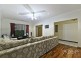 35 Jordon Street, Munno Para West SA 5115