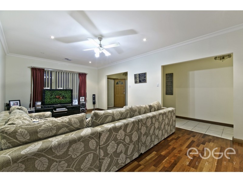 35 Jordon Street, Munno Para West SA 5115
