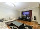 35 Jordon Street, Munno Para West SA 5115