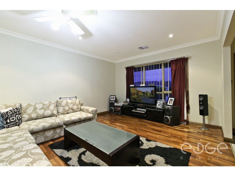 35 Jordon Street, Munno Para West SA 5115