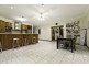 35 Jordon Street, Munno Para West SA 5115