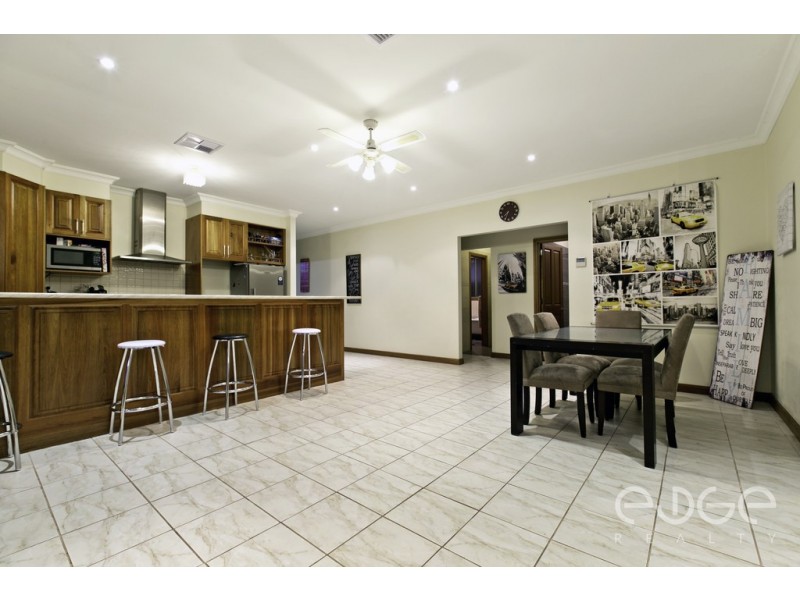35 Jordon Street, Munno Para West SA 5115