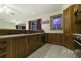 35 Jordon Street, Munno Para West SA 5115