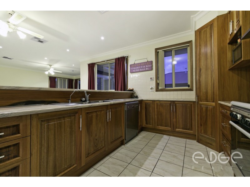 35 Jordon Street, Munno Para West SA 5115